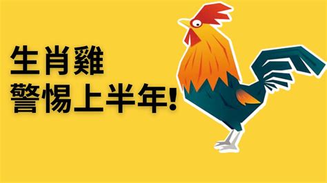 1993屬雞2023運勢|1993年属鸡人2023年运势及运程详解 93年出生30岁生肖鸡2023年。